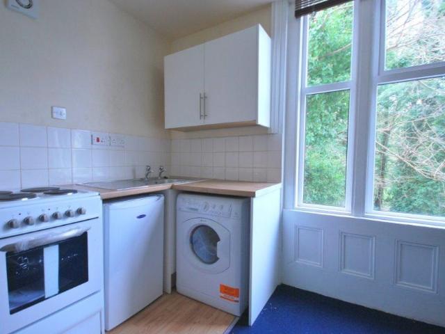 Apartment for rent in St James, Sandown Park