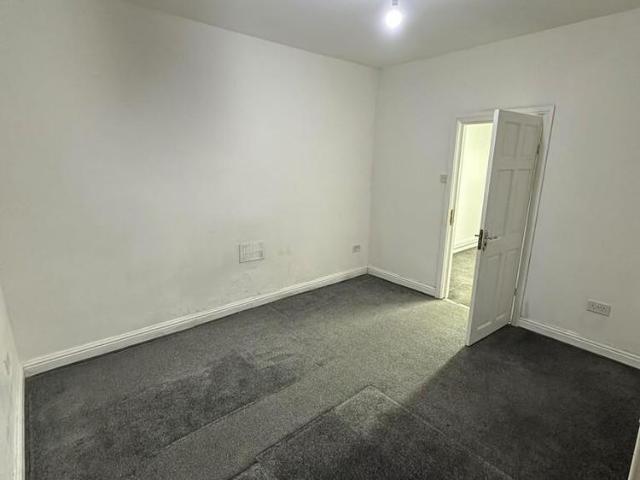 Apartment for rent in Cheetham Hill, Manchester