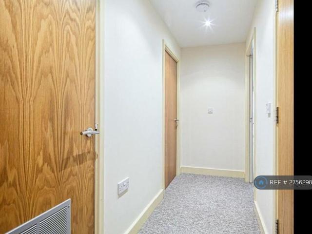 Apartment for rent in City Centre, Isle Of Man