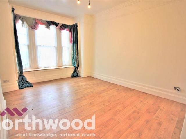 Apartment for rent in Southport, Sefton