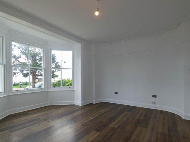 Apartment for rent in Alton Barnes, Essex
