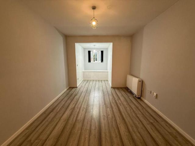 Apartment for rent in New Normanton, Isle Of Man