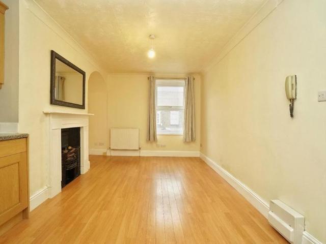 Apartment for rent in Easingwold