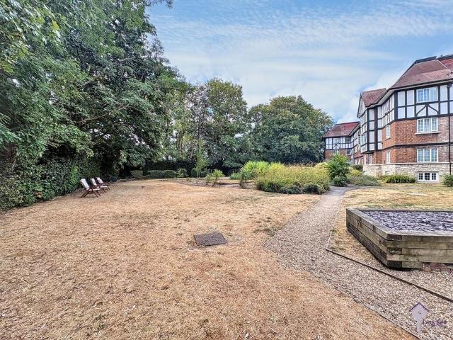Apartment for rent in Freemantle, City Of Southampton