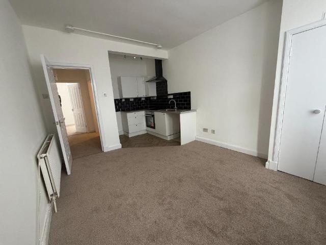 Apartment for rent in Carriagehill, Glenburn