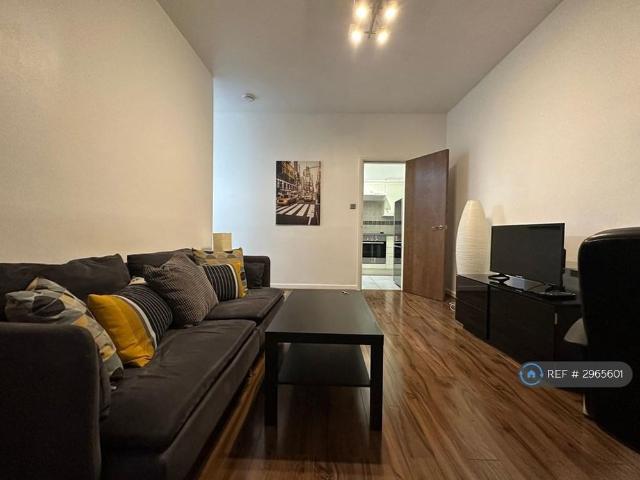 Apartment for rent in Haymarket, Tyne And Wear