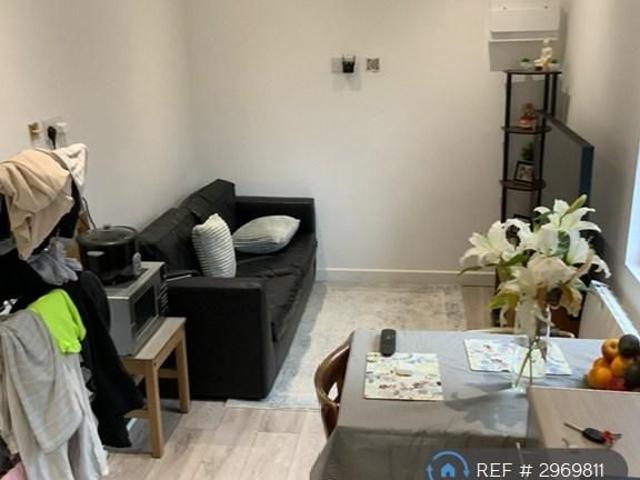 Apartment for rent in Wales