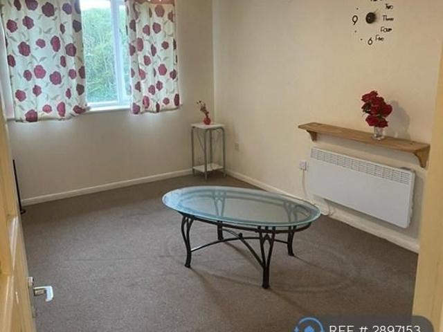 Apartment for rent in Lee Chapel, Essex