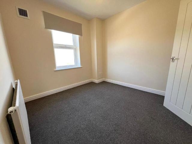 Apartment for rent in Rodbourne, Swindon