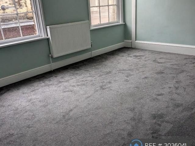 Apartment for rent in Brookville, Norfolk