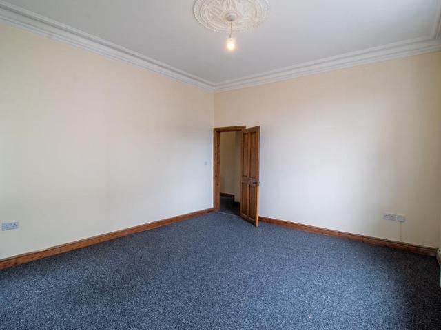 Apartment for rent in Tarry Hill, Boston