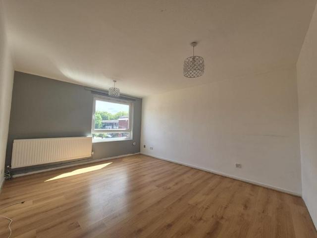 Apartment for rent in South Tottenham, Greater London
