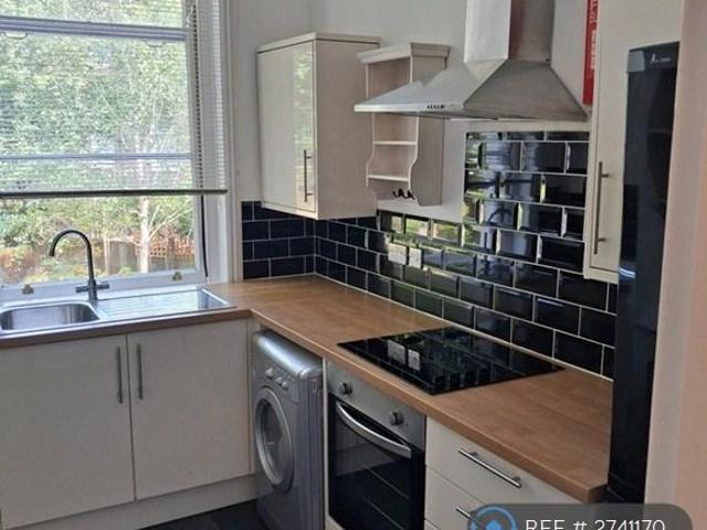 Flat for rent in Queen's Park, Isle Of Man