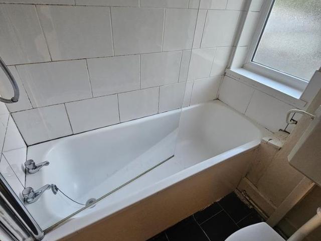 Apartment for rent in Handsworth, Isle Of Man