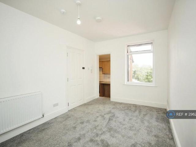 Apartment for rent in Headless Cross, Redditch