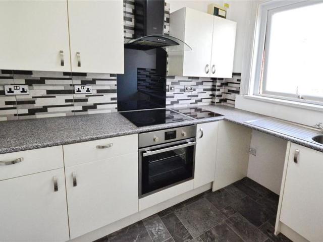 Apartment for rent in Dawlish, Bridford