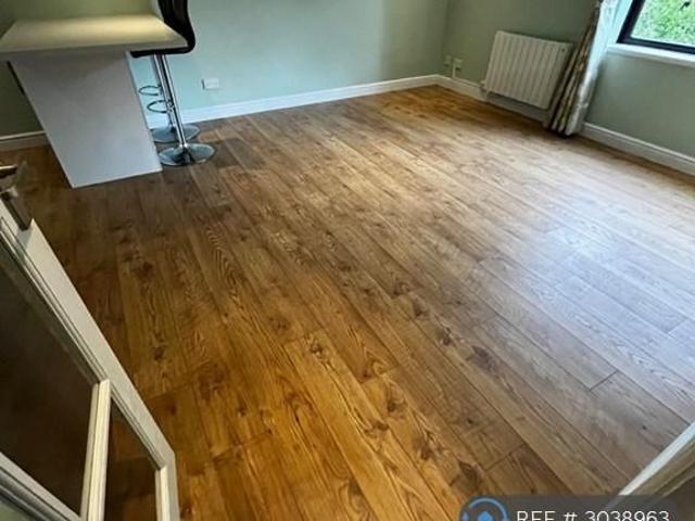 Apartment for rent in Feckenham, City Of Bristol