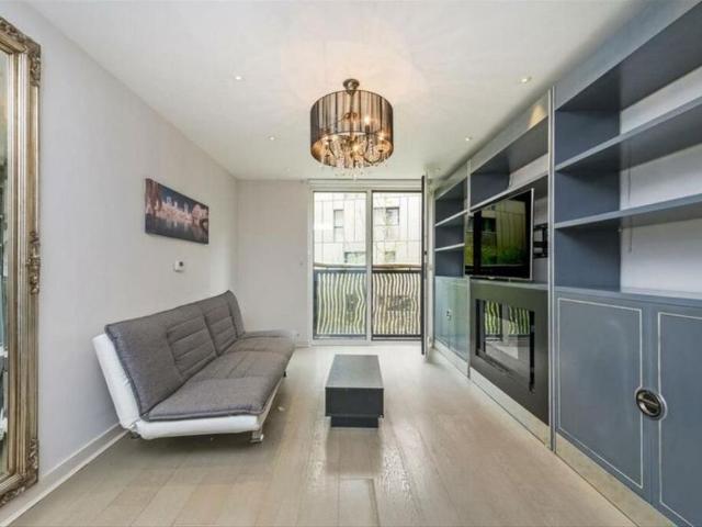 Apartment for rent in Pimlico, Isle Of Man