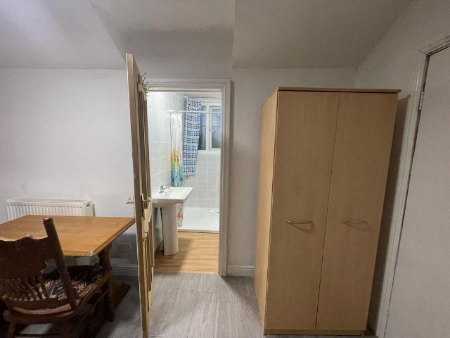 Apartment for rent in Acocks Green, Tyseley