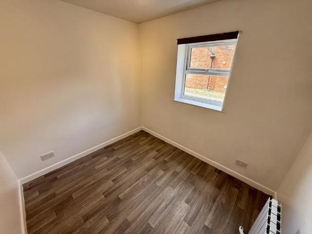 Apartment for rent in St Clements, Worcestershire