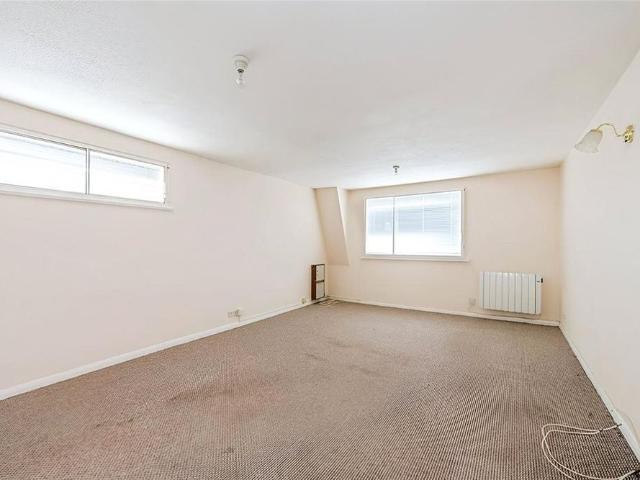 Apartment for rent in Gillingham