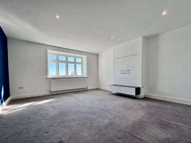 Apartment for rent in Swanage, East Dorset