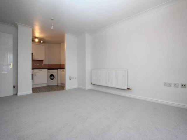 Apartment for rent in Barry Island, Barry