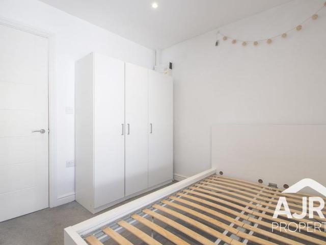 Apartment for rent in London Borough of Bexley, Greater London