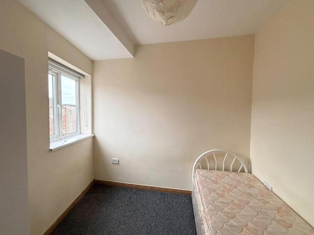 Apartment for rent in Portrack, Stockton-on-Tees
