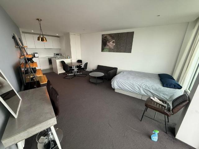 Flat for rent in West Midlands