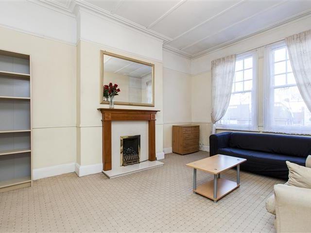 Flat for rent in West Kensington, Isle Of Man