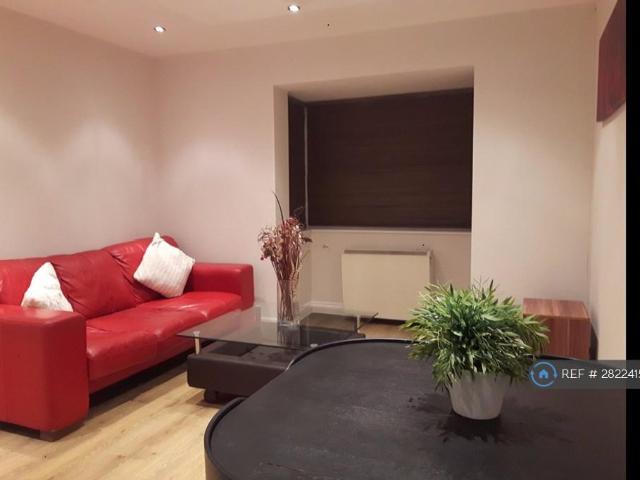 Flat for rent in Sudbury, Isle Of Man