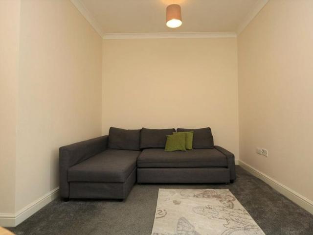 Apartment for rent in Cessnock, Scotland