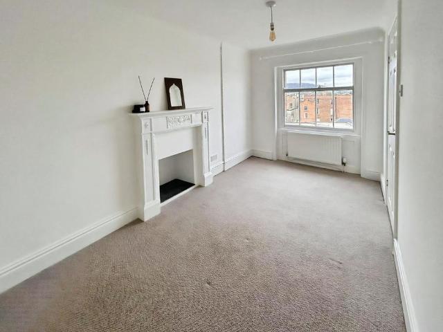 Apartment for rent in Montpellier, Golden Valley