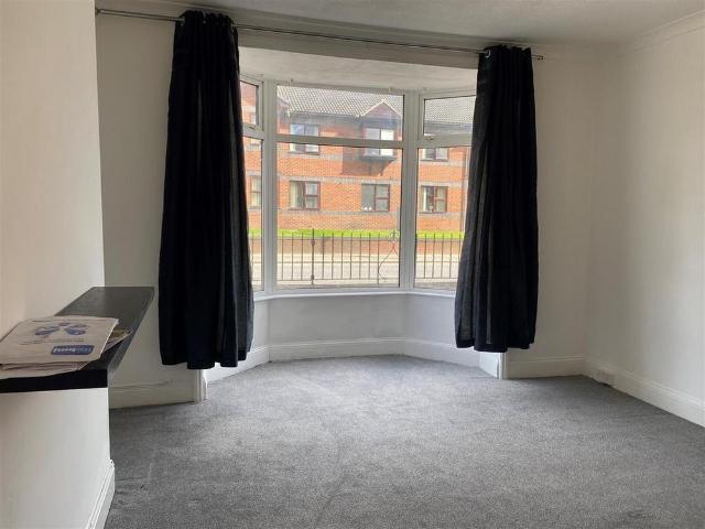 Apartment for rent in New Herrington, Tyne And Wear