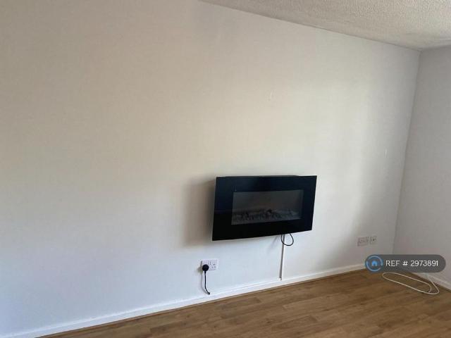 Apartment for rent in New Werrington, Peterborough