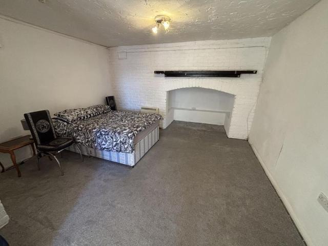 Apartment for rent in Luton, Chatham