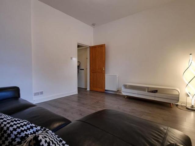 Apartment for rent in Ballindoch, Scotland