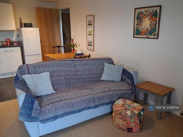 Apartment for rent in St. Peter's, Tyne And Wear