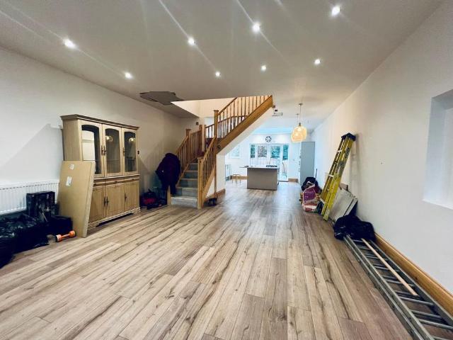 Apartment for rent in Goffs Oak, Broxbourne