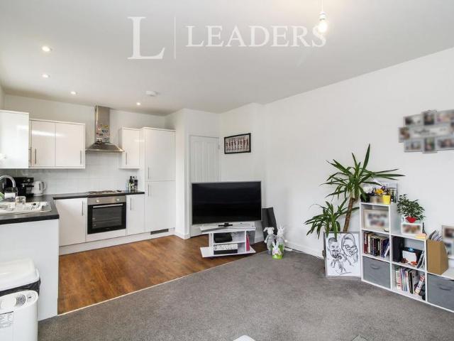 Apartment for rent in Crookhill, Worcestershire