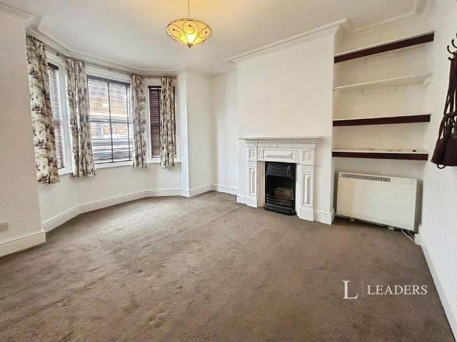 Apartment for rent in Freemantle, Southampton