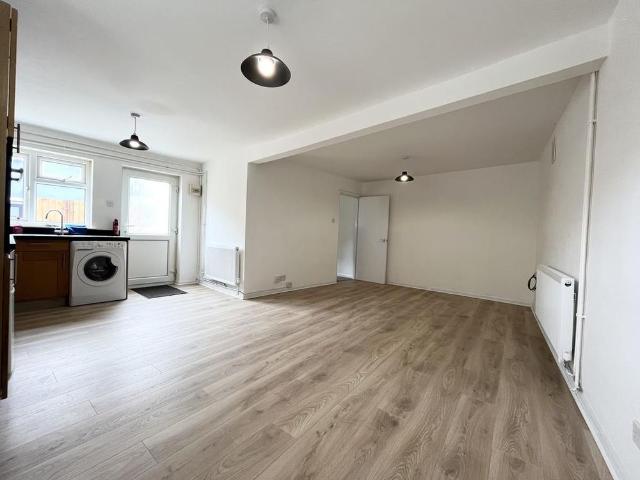 Apartment for rent in New Fletton, Peterborough