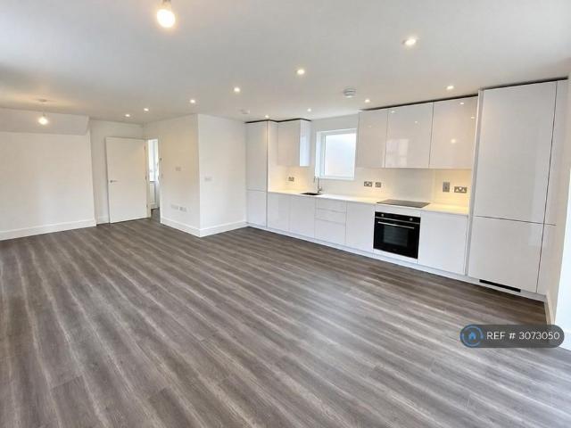 Apartment for rent in London Borough of Bromley, Greater London