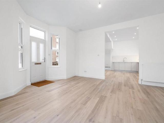 Apartment for rent in Anerley, Isle Of Man