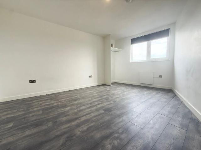 Apartment for rent in Yardley, West Midlands