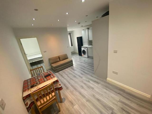 Apartment for rent in Purewell, Christchurch