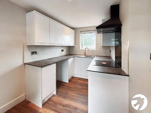 Apartment for rent in Northumberland Heath, Greater London