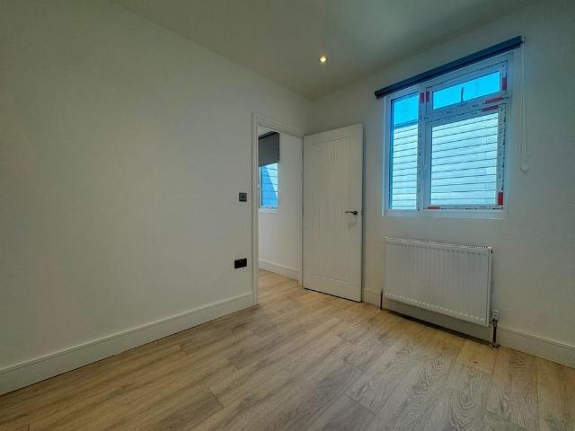 Apartment for rent in Swanley, The Butts