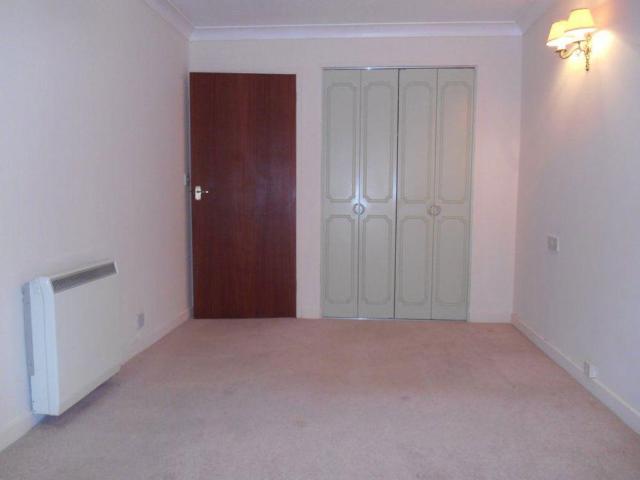 Apartment for rent in Watford Heath, North Watford